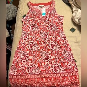 Magnolia Grace Petite dress Never Worn!